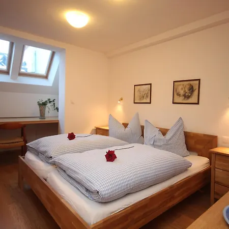 In Near Slopes, Cleaning Included * Kitzbühel