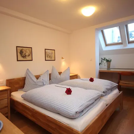Apartman In Near Slopes, Cleaning Included *