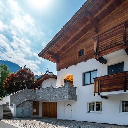 Apartman In Near Slopes, Cleaning Included *