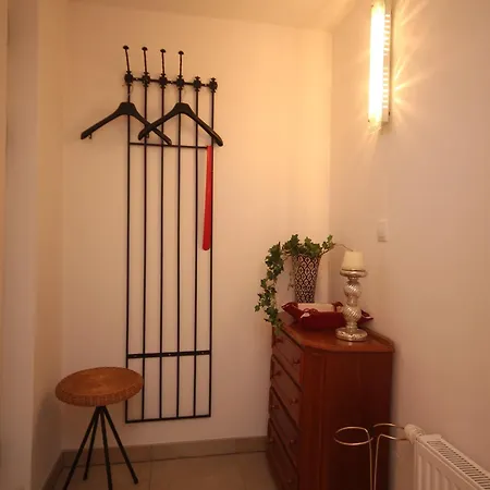 In Near Slopes, Cleaning Included Apartman