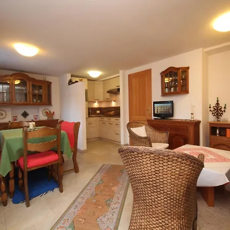 In Near Slopes, Cleaning Included Apartman
