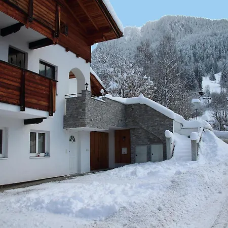 In Near Slopes, Cleaning Included Apartman *