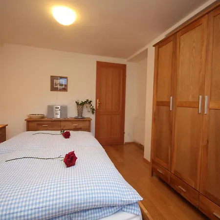 Apartman In Near Slopes, Cleaning Included *