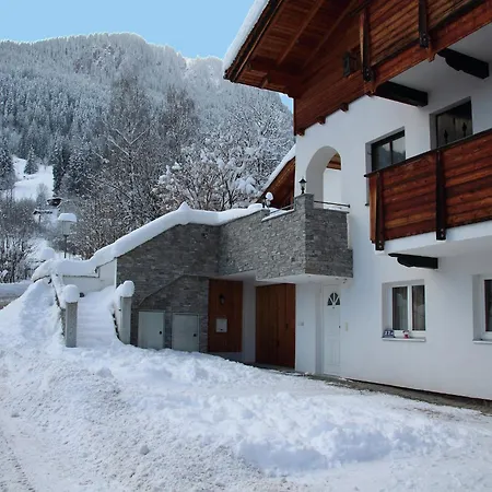 Apartman In Near Slopes, Cleaning Included Kitzbühel
